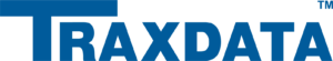 Traxdata Gold TRAXDATA | 製品一覧PRODUCTS | Dadandall Inc.