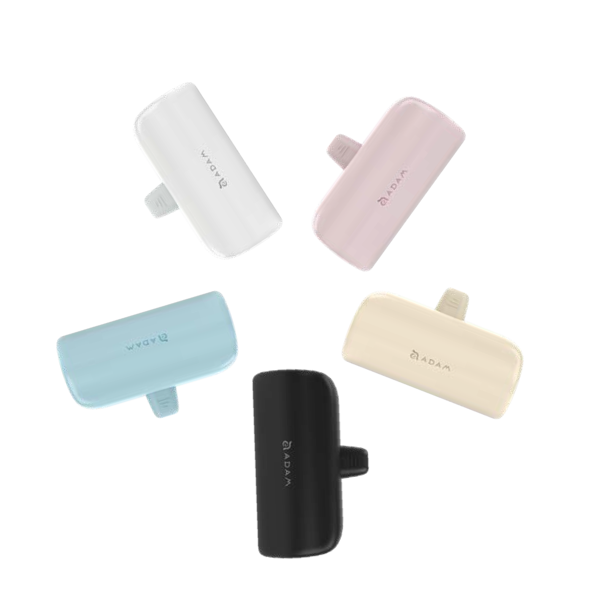 GRAVITY P5L / P5C | 製品一覧PRODUCTS | Dadandall Inc.