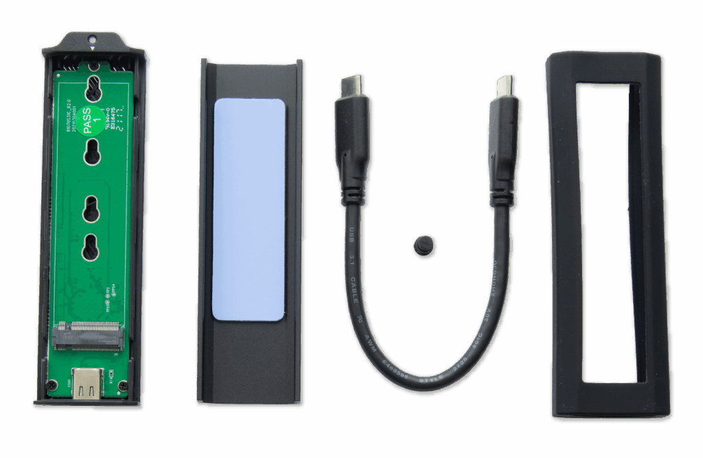 DXQZ | 製品一覧PRODUCTS | Dadandall Inc.
